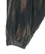 yohji yamamoto POUR HOMME（ヨウジヤマモトプールオム）その他 黒 サイズ:1(XS位) メンズ/2200663881123