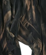 yohji yamamoto POUR HOMME（ヨウジヤマモトプールオム）その他 黒 サイズ:1(XS位) メンズ/2200663881123