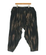 yohji yamamoto POUR HOMME パンツ（その他）