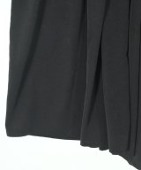 yohji yamamoto POUR HOMME（ヨウジヤマモトプールオム）その他 黒 サイズ:3(M位) メンズ/2200663881130