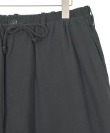 yohji yamamoto POUR HOMME（ヨウジヤマモトプールオム）その他 黒 サイズ:3(M位) メンズ/2200663881147