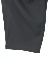 yohji yamamoto POUR HOMME（ヨウジヤマモトプールオム）その他 黒 サイズ:3(M位) メンズ/2200663881147