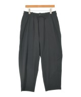 yohji yamamoto POUR HOMME パンツ（その他）
