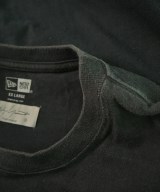 yohji yamamoto POUR HOMME（ヨウジヤマモトプールオム）Tシャツ・カットソー 黒 サイズ:XXL メンズ/2200664036041