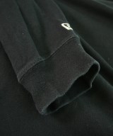 yohji yamamoto POUR HOMME（ヨウジヤマモトプールオム）Tシャツ・カットソー 黒 サイズ:XXL メンズ/2200664036041