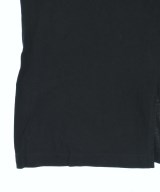 yohji yamamoto POUR HOMME（ヨウジヤマモトプールオム）Tシャツ・カットソー 黒 サイズ:3(M位) メンズ/2200664128036
