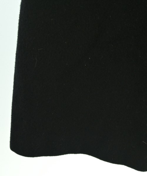 yohji yamamoto POUR HOMME（ヨウジヤマモトプールオム）その他 黒 サイズ:2(S位) メンズ/2200664202019