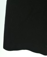 yohji yamamoto POUR HOMME（ヨウジヤマモトプールオム）その他 黒 サイズ:2(S位) メンズ/2200664202019