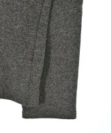 yohji yamamoto POUR HOMME（ヨウジヤマモトプールオム）ニット・セーター グレー サイズ:2(S位) メンズ/2200664202040