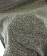 yohji yamamoto POUR HOMME（ヨウジヤマモトプールオム）ニット・セーター グレー サイズ:2(S位) メンズ/2200664202040