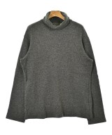 yohji yamamoto POUR HOMME ニット・セーター