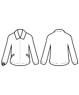 yohji yamamoto POUR HOMME（ヨウジヤマモトプールオム）その他 黒 サイズ:3(M位) メンズ/2200664423056