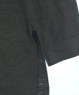 yohji yamamoto POUR HOMME（ヨウジヤマモトプールオム）カジュアルシャツ グレー サイズ:4(L位) メンズ/2200664423124