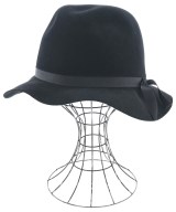 yohji yamamoto POUR HOMME ハット