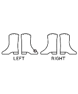 yohji yamamoto POUR HOMME（ヨウジヤマモトプールオム）ブーツ 黒 サイズ:27cm メンズ/2200664597016