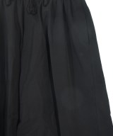 yohji yamamoto POUR HOMME（ヨウジヤマモトプールオム）その他 黒 サイズ:3(M位) メンズ/2200664707026