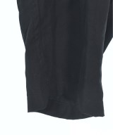 yohji yamamoto POUR HOMME（ヨウジヤマモトプールオム）その他 黒 サイズ:3(M位) メンズ/2200664707026