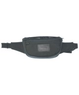 yohji yamamoto POUR HOMME ショルダーバッグ