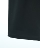 yohji yamamoto POUR HOMME（ヨウジヤマモトプールオム）その他 黒 サイズ:1(XS位) メンズ/2200664819019