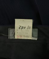yohji yamamoto POUR HOMME（ヨウジヤマモトプールオム）スラックス 紺 サイズ:M メンズ/2200662509028
