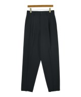 yohji yamamoto POUR HOMME スラックス