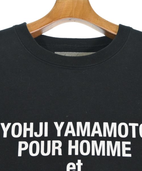 NEIGHBORHOOD（ネイバーフッド）スウェット 黒 サイズ:L メンズ/2200664928025