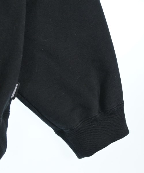 NEIGHBORHOOD（ネイバーフッド）スウェット 黒 サイズ:L メンズ/2200664928025