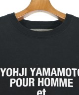 NEIGHBORHOOD（ネイバーフッド）スウェット 黒 サイズ:L メンズ/2200664928025