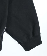 NEIGHBORHOOD（ネイバーフッド）スウェット 黒 サイズ:L メンズ/2200664928025