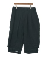 yohji yamamoto POUR HOMME パンツ（その他）