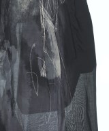 yohji yamamoto POUR HOMME（ヨウジヤマモトプールオム）その他 黒 サイズ:2(S位) メンズ/2200208668073