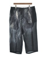 yohji yamamoto POUR HOMME パンツ（その他）