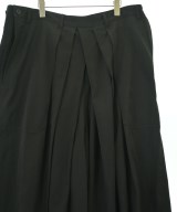 yohji yamamoto POUR HOMME（ヨウジヤマモトプールオム）その他 黒 サイズ:3(M位) メンズ/2200208668080