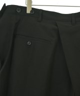 yohji yamamoto POUR HOMME（ヨウジヤマモトプールオム）その他 黒 サイズ:3(M位) メンズ/2200208668080