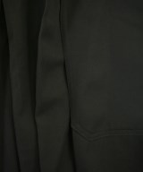 yohji yamamoto POUR HOMME（ヨウジヤマモトプールオム）その他 黒 サイズ:3(M位) メンズ/2200208668080