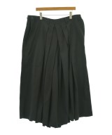 yohji yamamoto POUR HOMME パンツ（その他）