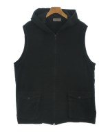 yohji yamamoto POUR HOMME パーカー