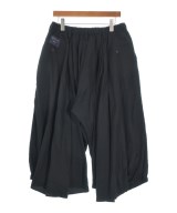 yohji yamamoto POUR HOMME（ヨウジヤマモトプールオム）その他 黒 サイズ:2(S位) メンズ/2200665030017