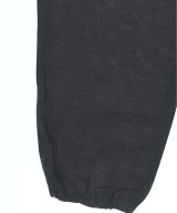 yohji yamamoto POUR HOMME（ヨウジヤマモトプールオム）その他 黒 サイズ:1(XS位) メンズ/2200665030024