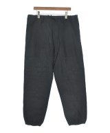 yohji yamamoto POUR HOMME パンツ（その他）