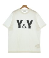 yohji yamamoto POUR HOMME Tシャツ・カットソー