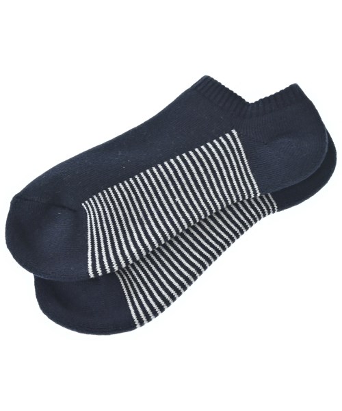 yohji yamamoto POUR HOMME(ヨウジヤマモトプールオム)小物類（その他） 紺 サイズ:-/2200665030208