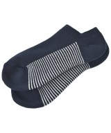 yohji yamamoto POUR HOMME（ヨウジヤマモトプールオム）小物類（その他） 紺 サイズ:- メンズ/2200665030208