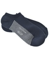 yohji yamamoto POUR HOMME（ヨウジヤマモトプールオム）小物類（その他） 紺 サイズ:- メンズ/2200665030208
