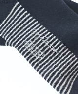 yohji yamamoto POUR HOMME（ヨウジヤマモトプールオム）小物類（その他） 紺 サイズ:- メンズ/2200665030208