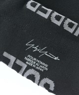 yohji yamamoto POUR HOMME（ヨウジヤマモトプールオム）小物類（その他） 紺 サイズ:- メンズ/2200665030222