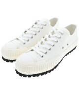 yohji yamamoto POUR HOMME スニーカー