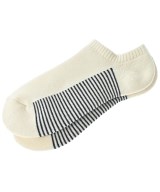 yohji yamamoto POUR HOMME（ヨウジヤマモトプールオム）小物類（その他） 白 サイズ:- メンズ/2200665030314