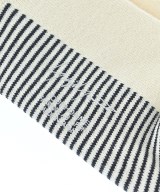 yohji yamamoto POUR HOMME（ヨウジヤマモトプールオム）小物類（その他） 白 サイズ:- メンズ/2200665030314