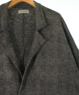 yohji yamamoto POUR HOMME（ヨウジヤマモトプールオム）その他 黒 サイズ:3(M位) メンズ/2200665227080